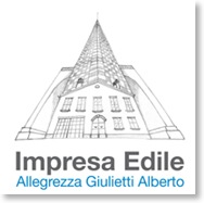 impresa edile allegrezza