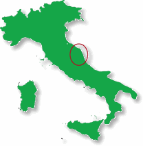 italy