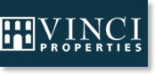 vinci properties